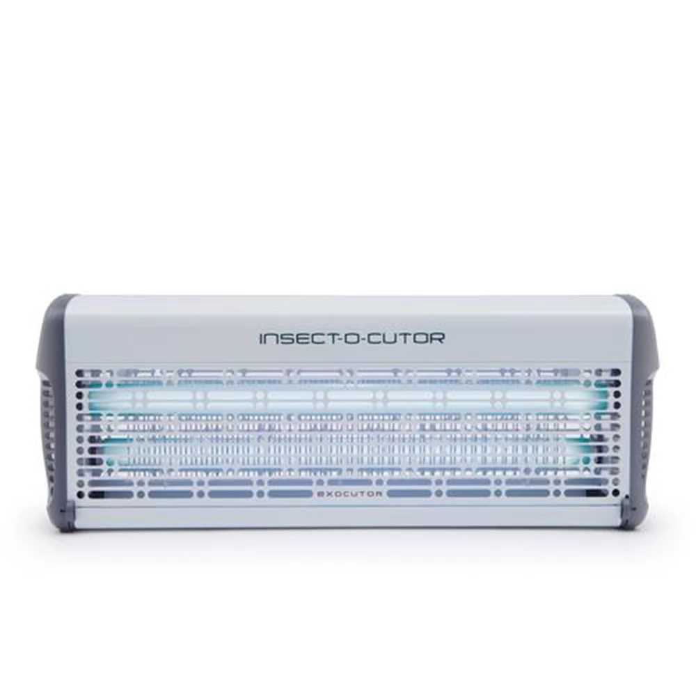 Световая ловушка Insect-O-Cutor Exocutor™ 80 White (EX80W)
