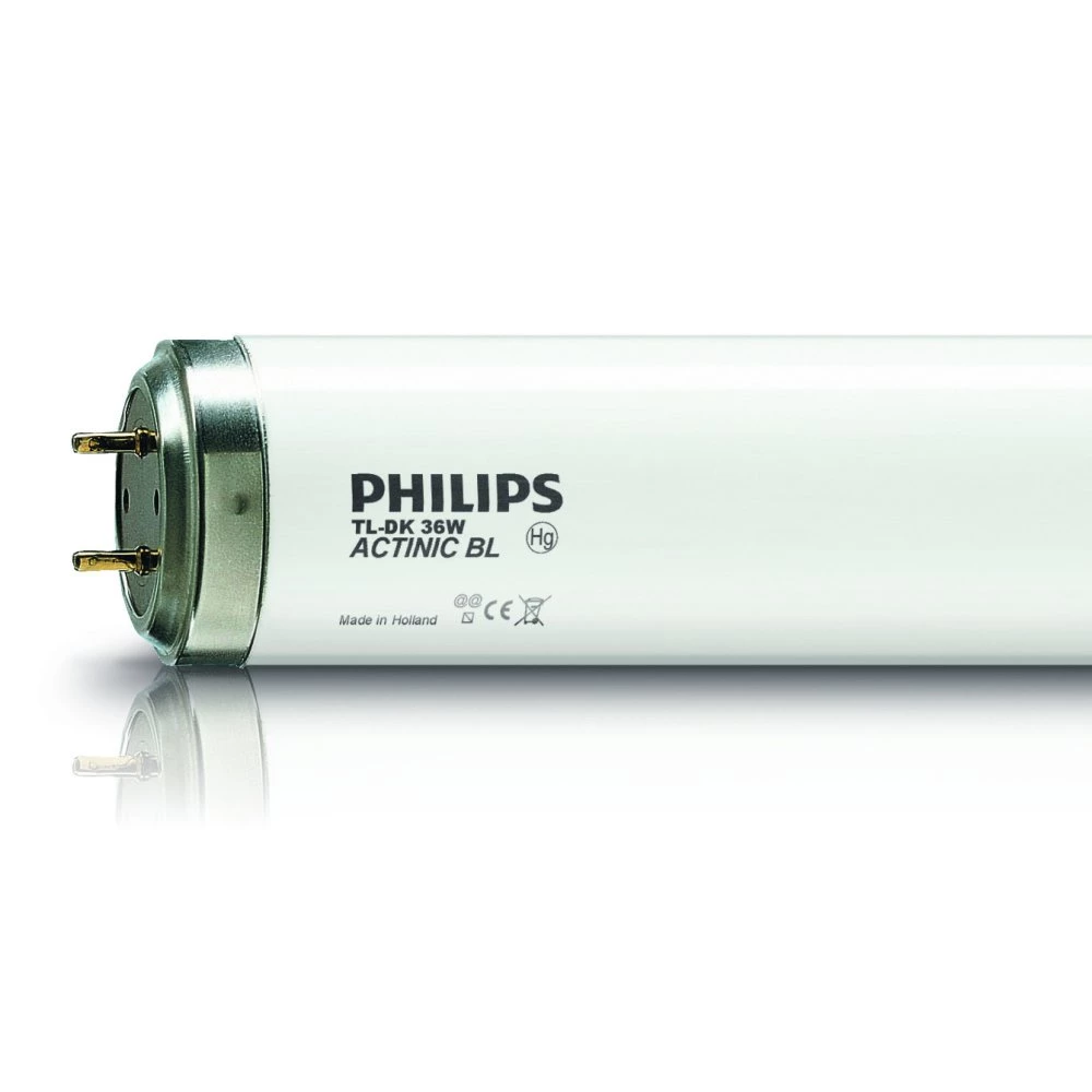 Philips TPX36-24S