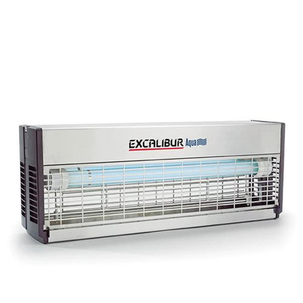 Жарық тұзағы Splashproof SP80
